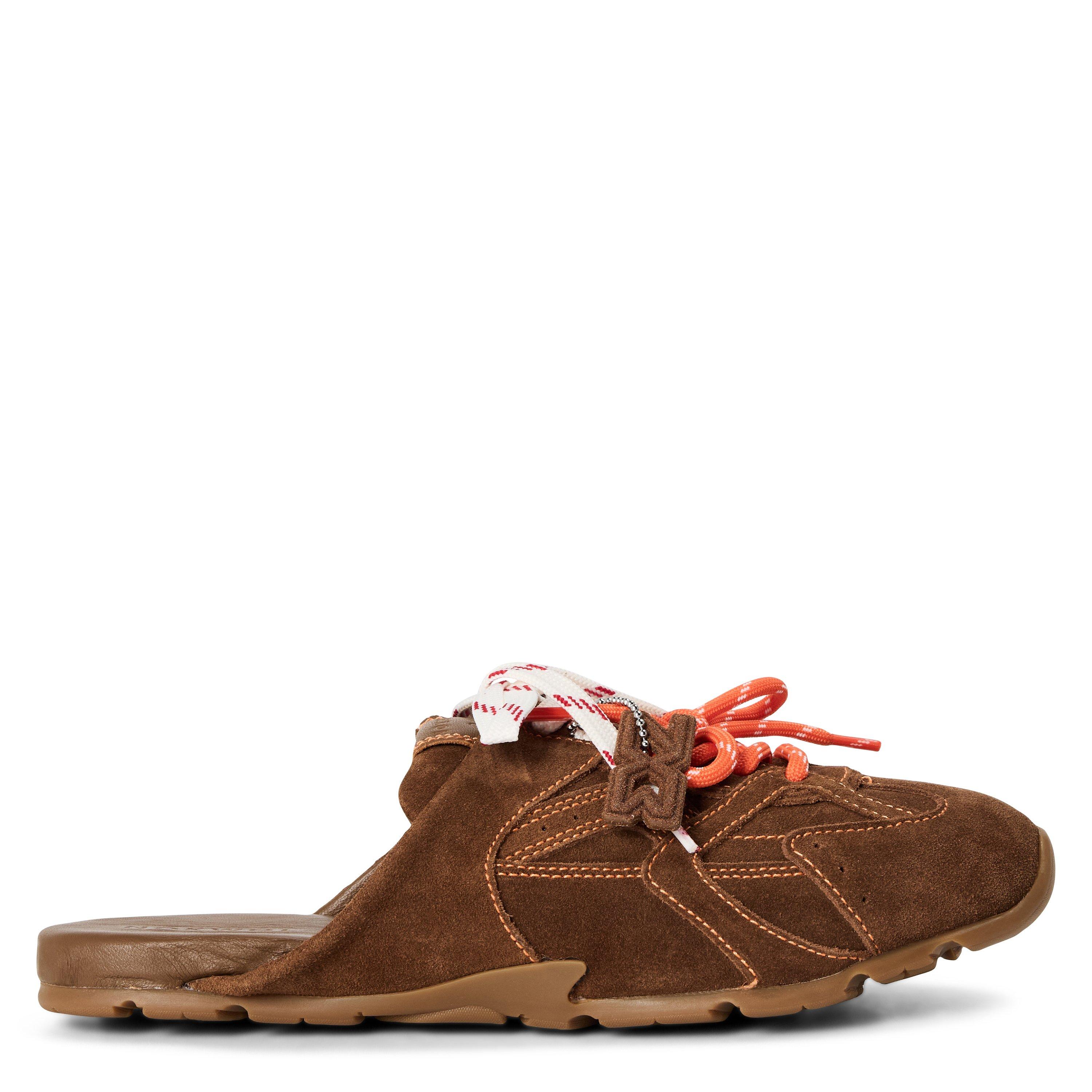 Nokwol Atlas Slide Ld63 In Tan