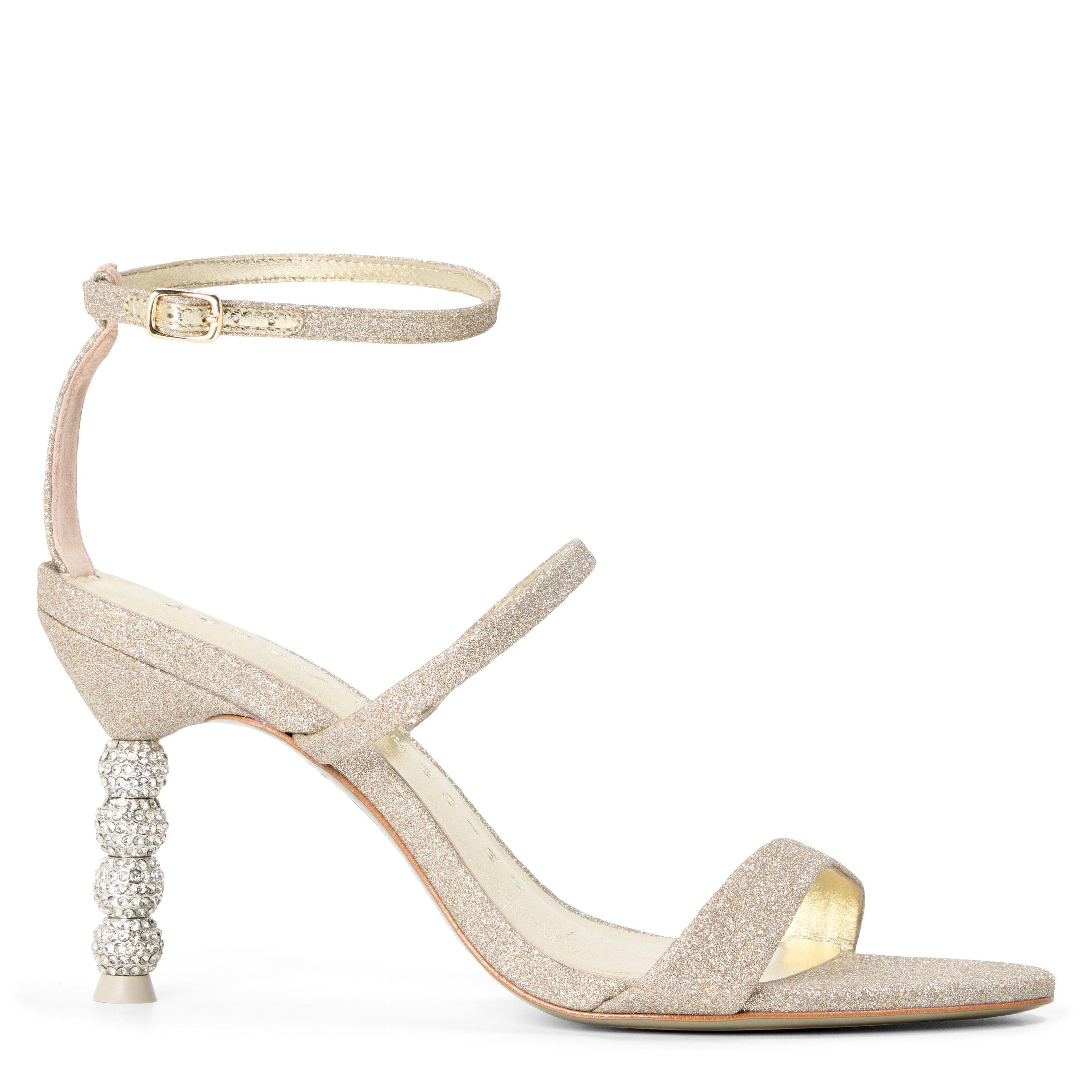 Sophia Rosalind 85H Ld00