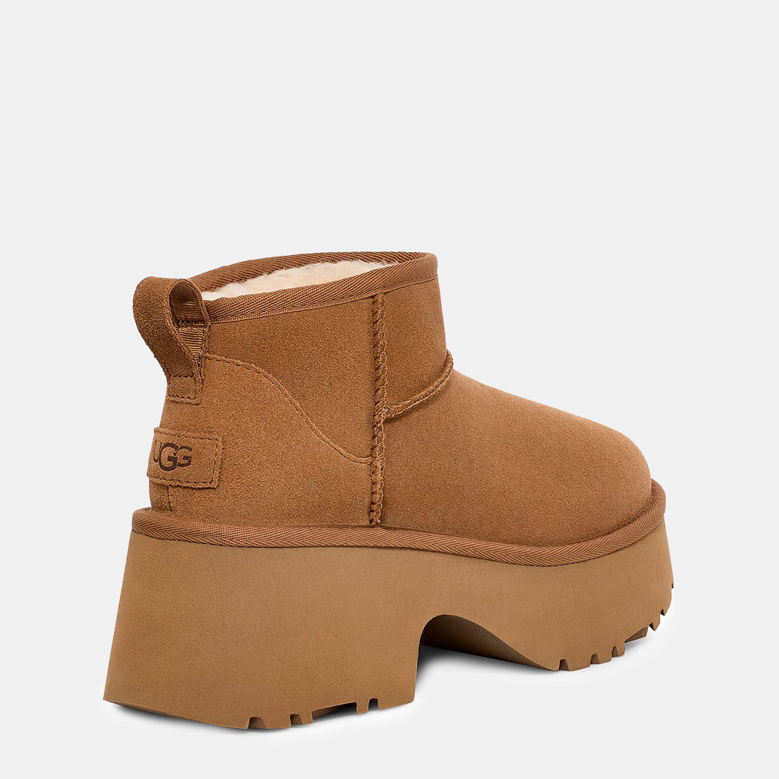 Chestnut Boots Ugg Fraser Boot Sale Ugg Womens Fraser Boots Uggs