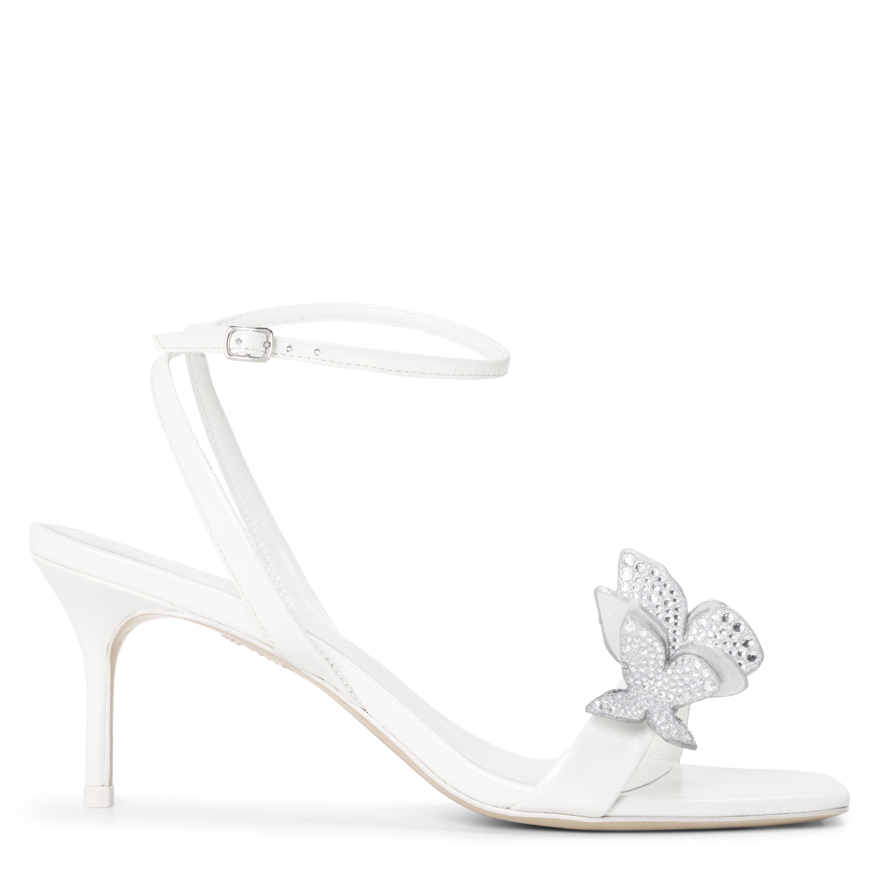 Crystalline - Sophia Webster - Sophia Vanessa 70h S Ld64 - 1