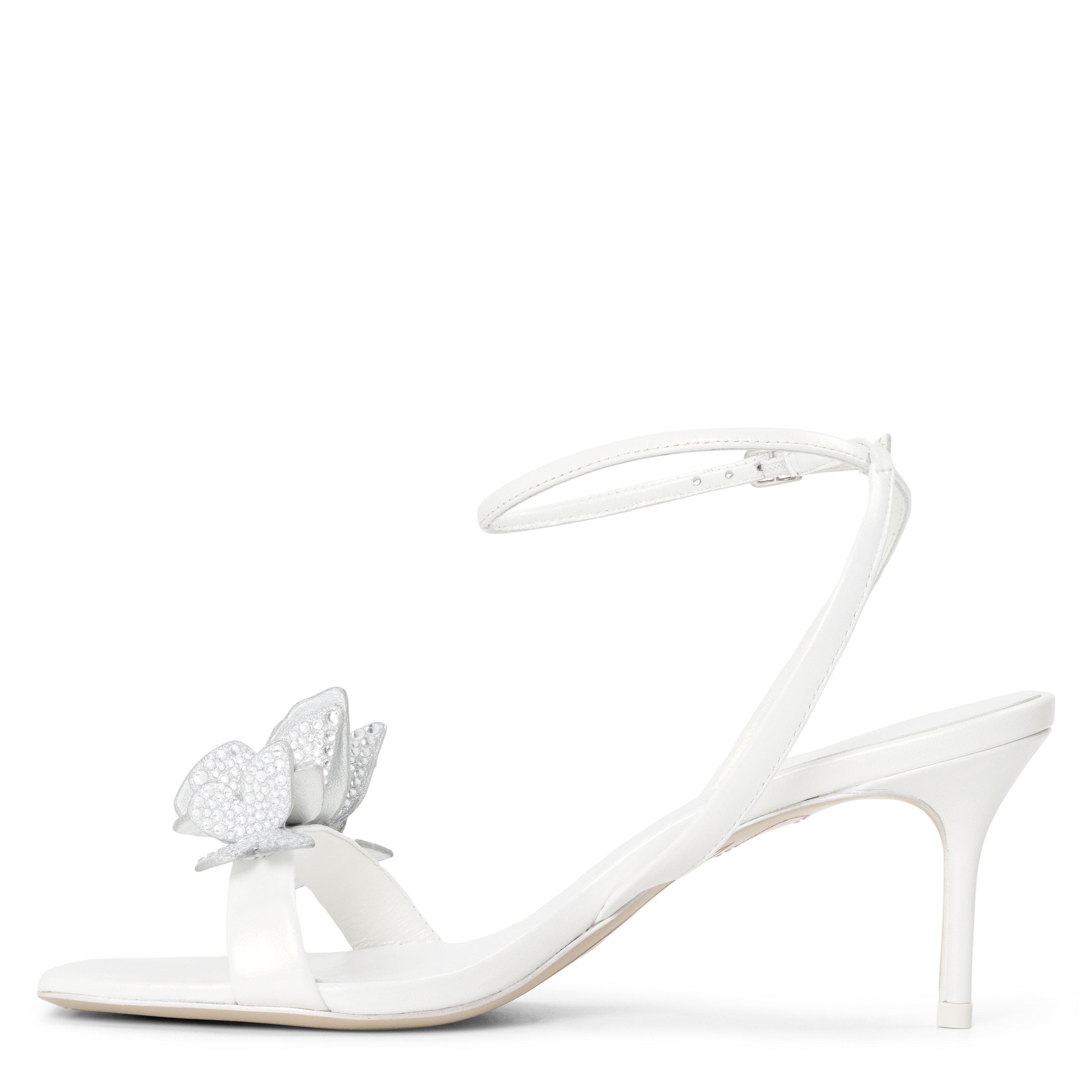Crystalline - Sophia Webster - Sophia Vanessa 70h S Ld64 - 2