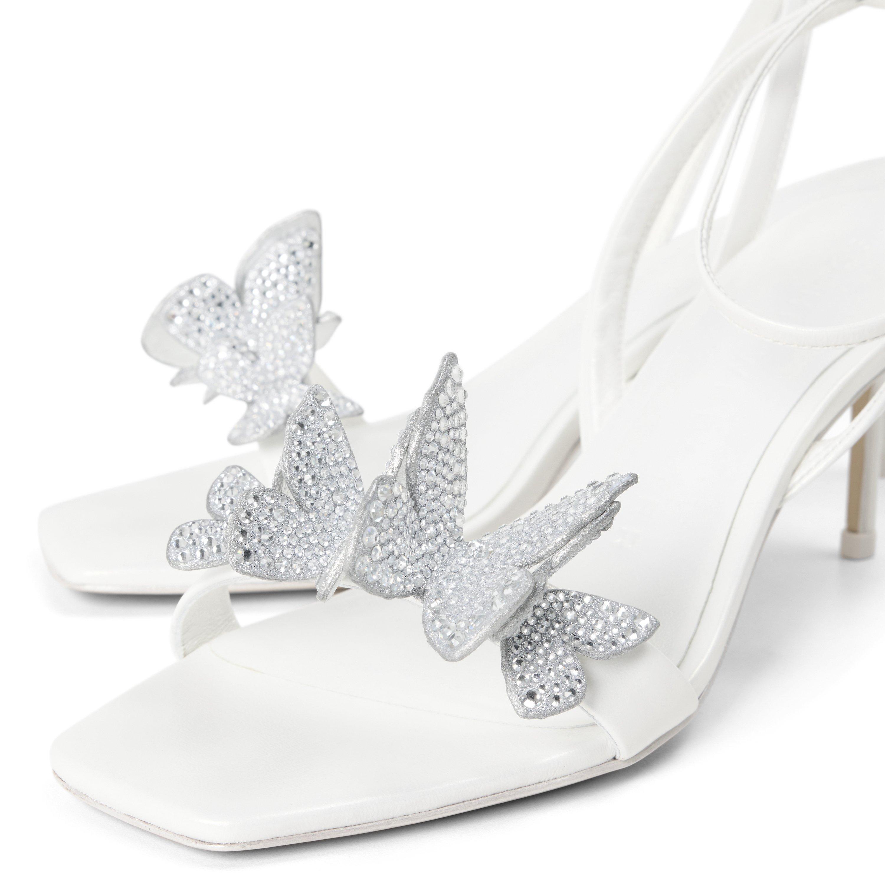 Crystalline - Sophia Webster - Sophia Vanessa 70h S Ld64 - 3