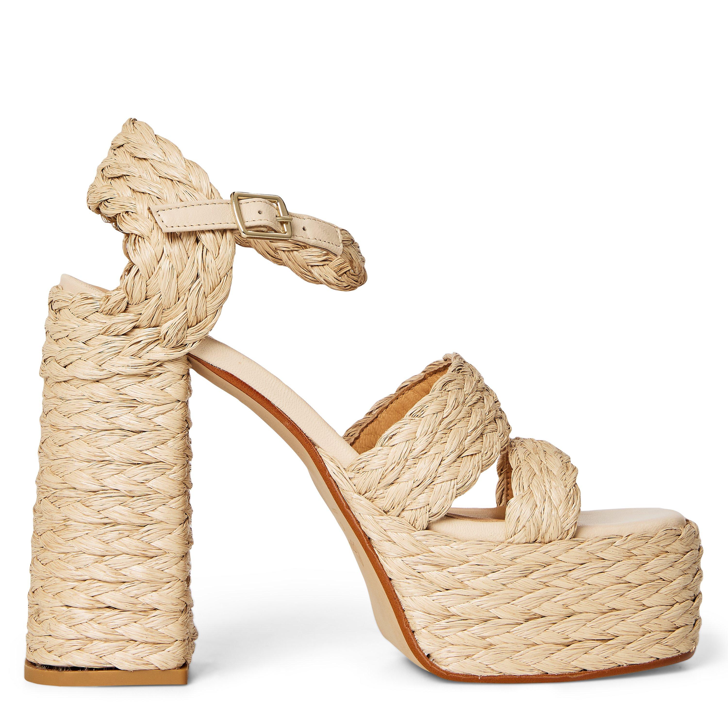 Crudo - Castaner - Castaner Fresa /258 Ld63 - 1