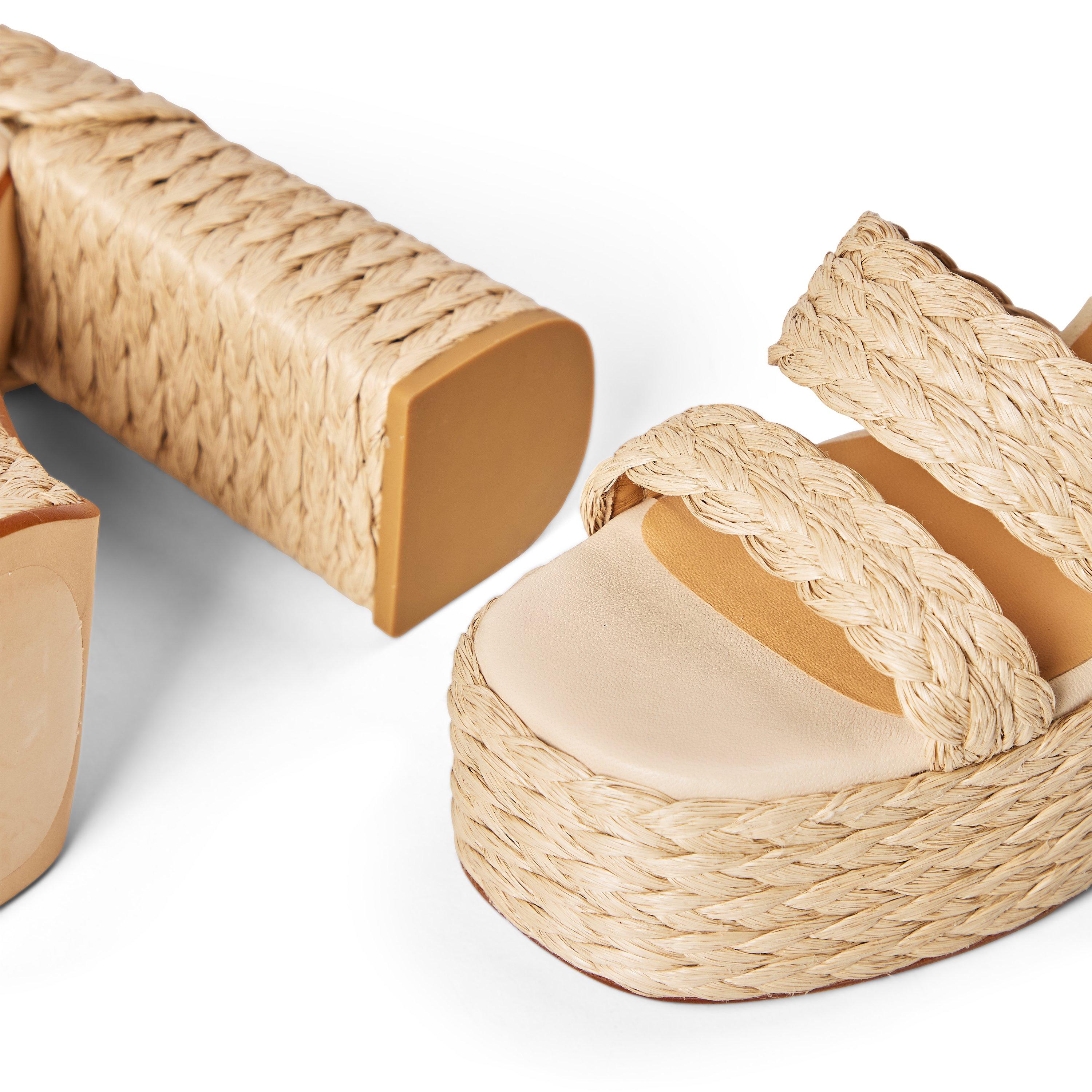 Crudo - Castaner - Castaner Fresa /258 Ld63 - 3