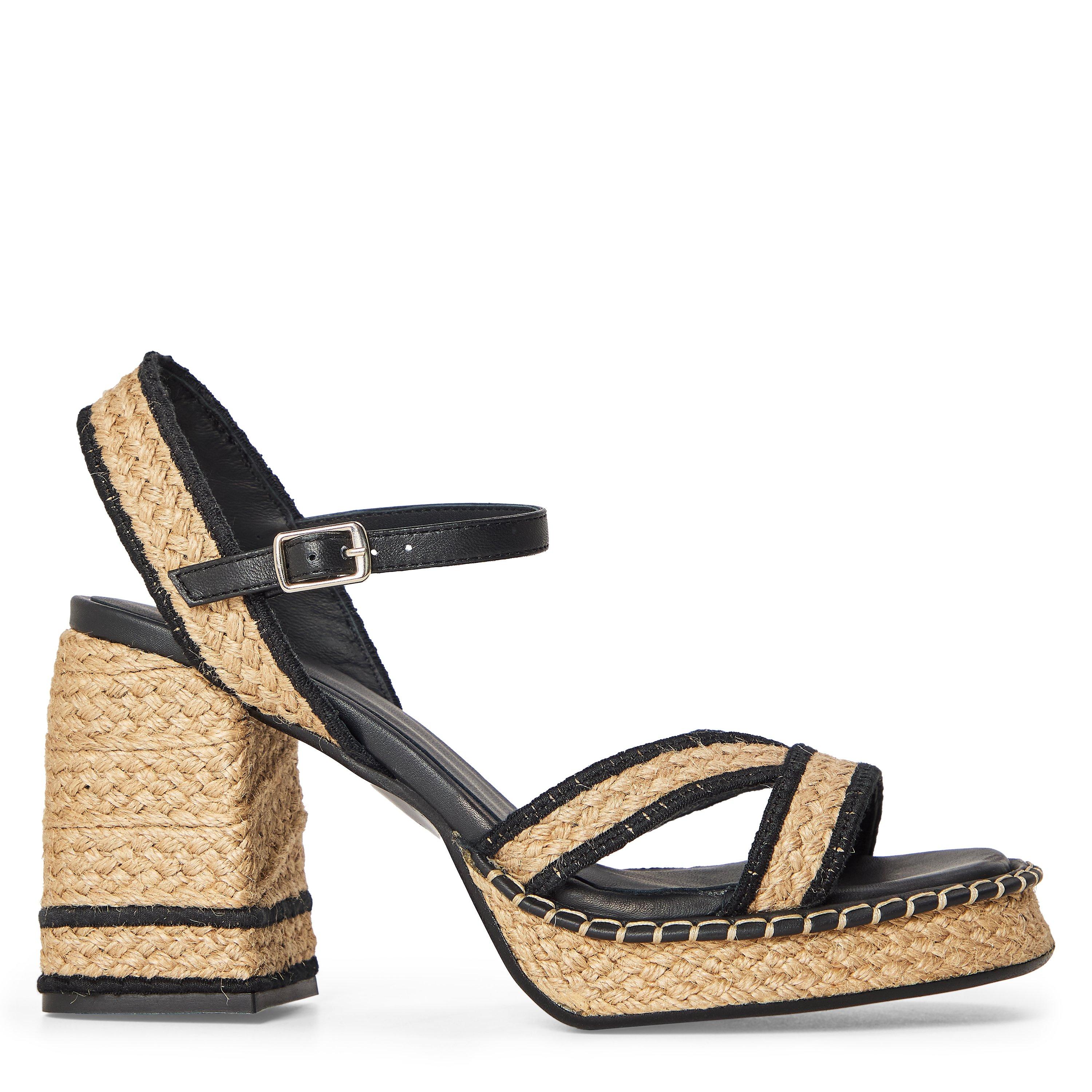 Natural Negro - Castaner - Castaner Vanish /297 Ld63 - 1