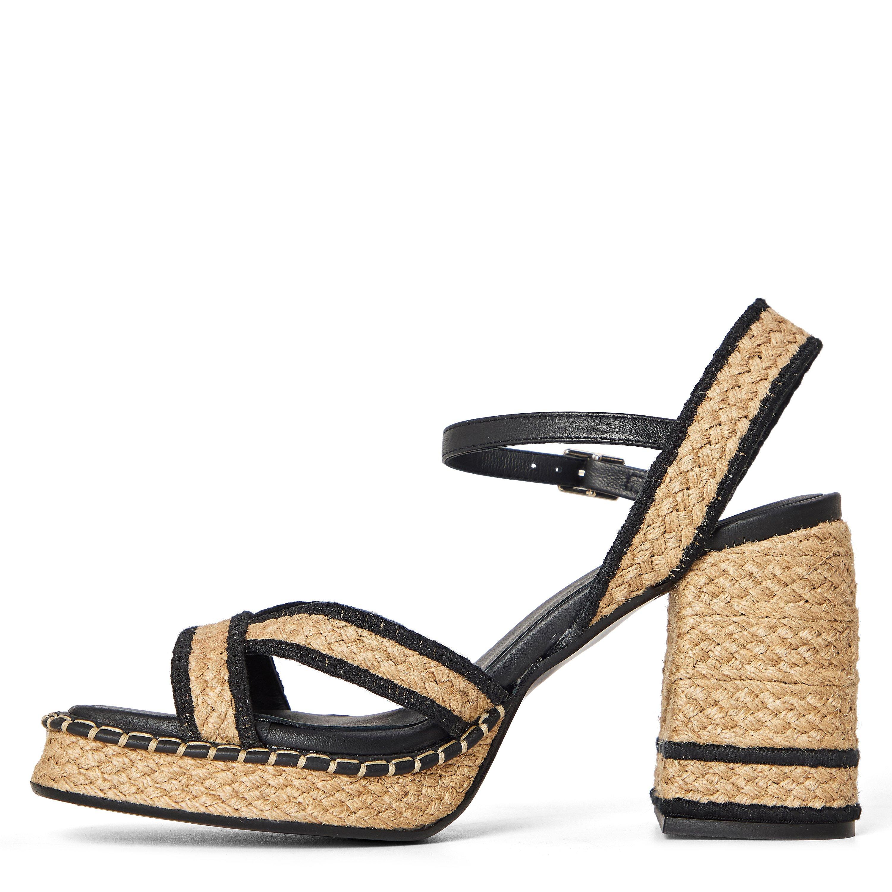 Natural Negro - Castaner - Castaner Vanish /297 Ld63 - 2