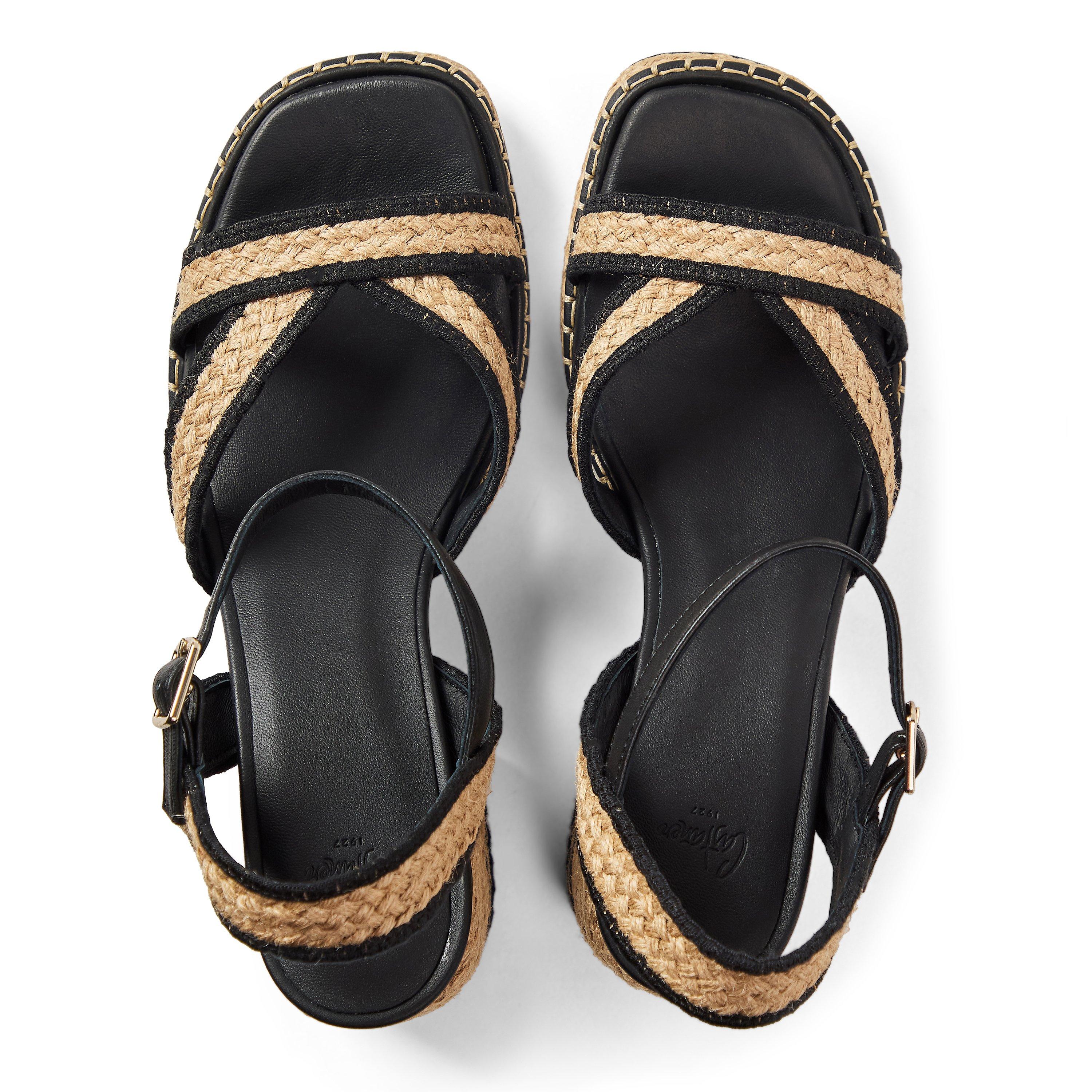 Natural Negro - Castaner - Castaner Vanish /297 Ld63 - 4