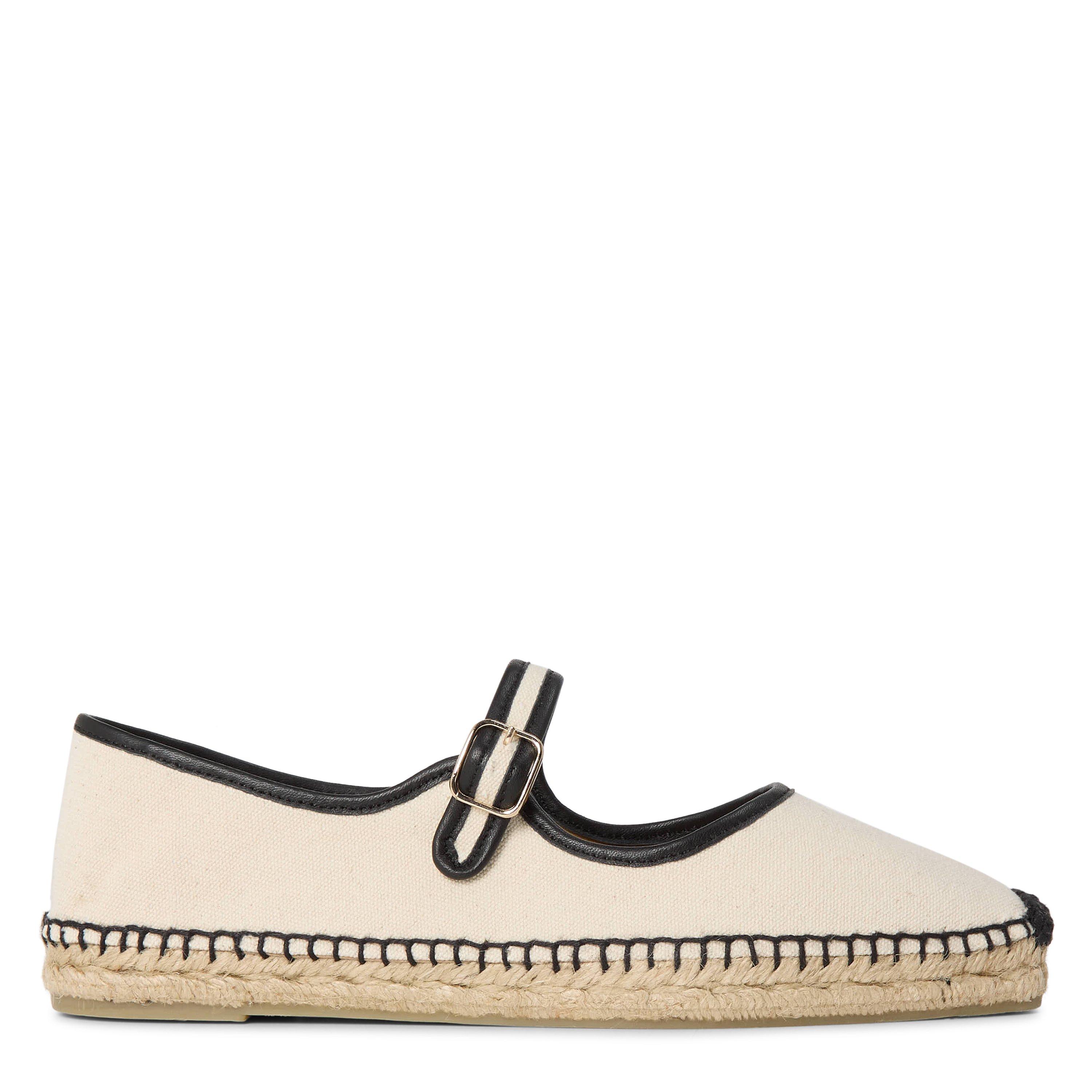 Crudo - Castaner - Castaner Padua /292  Ld63 - 1