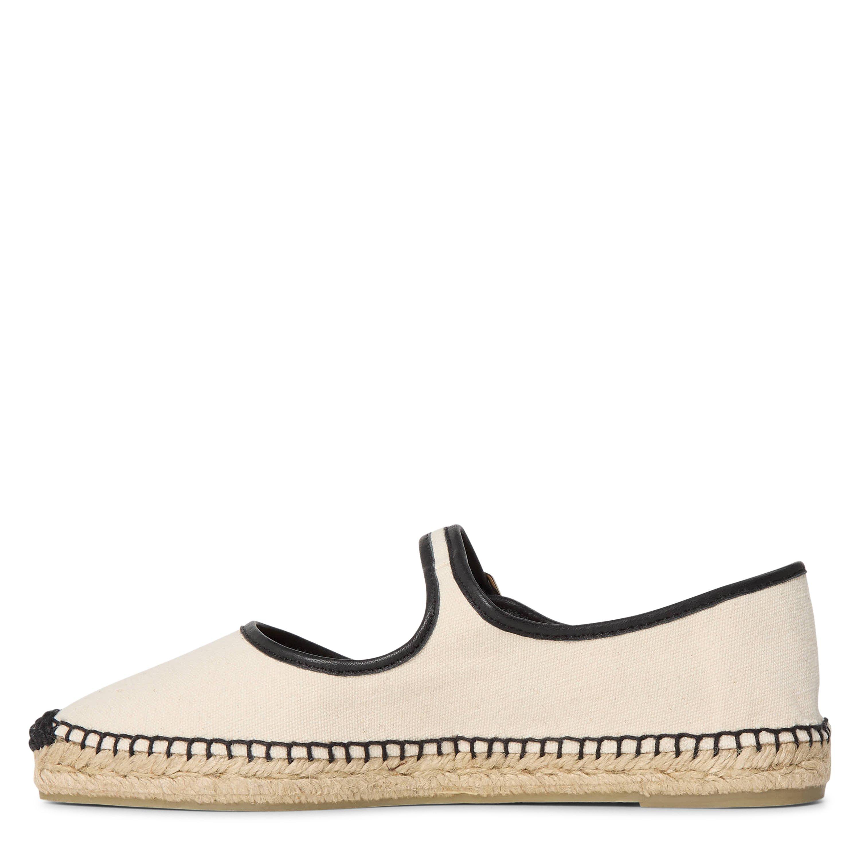 Crudo - Castaner - Castaner Padua /292  Ld63 - 2