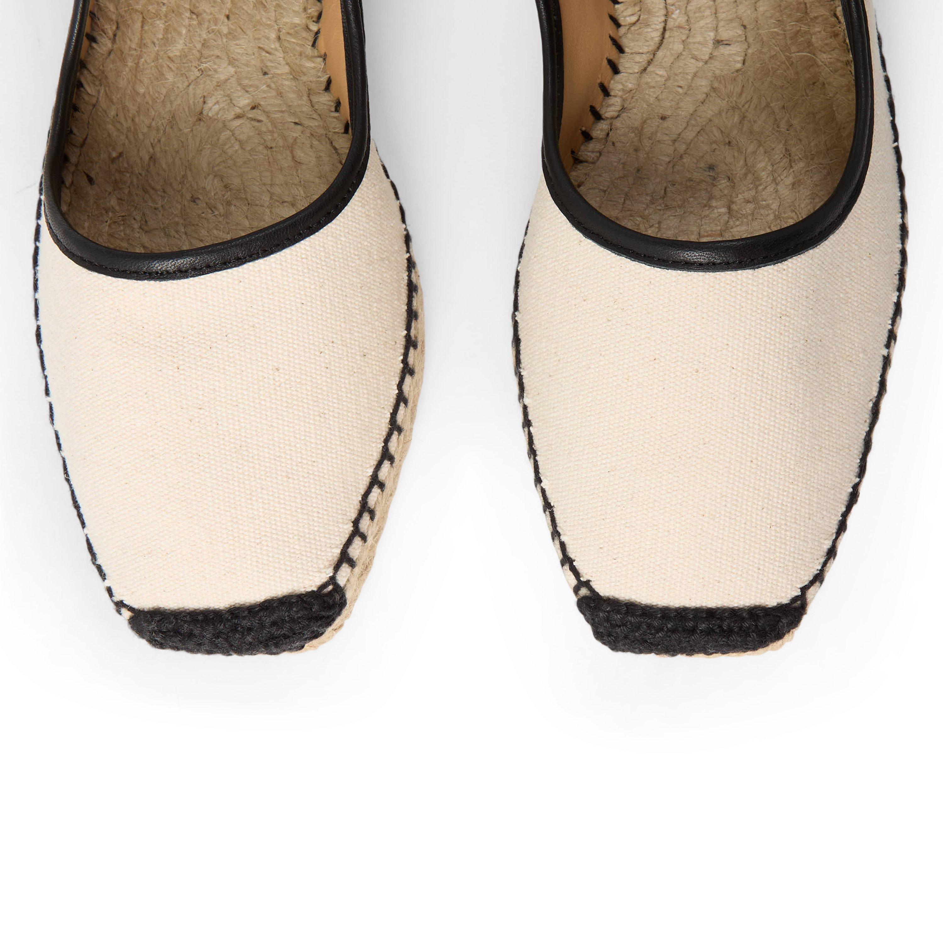 Crudo - Castaner - Castaner Padua /292  Ld63 - 3