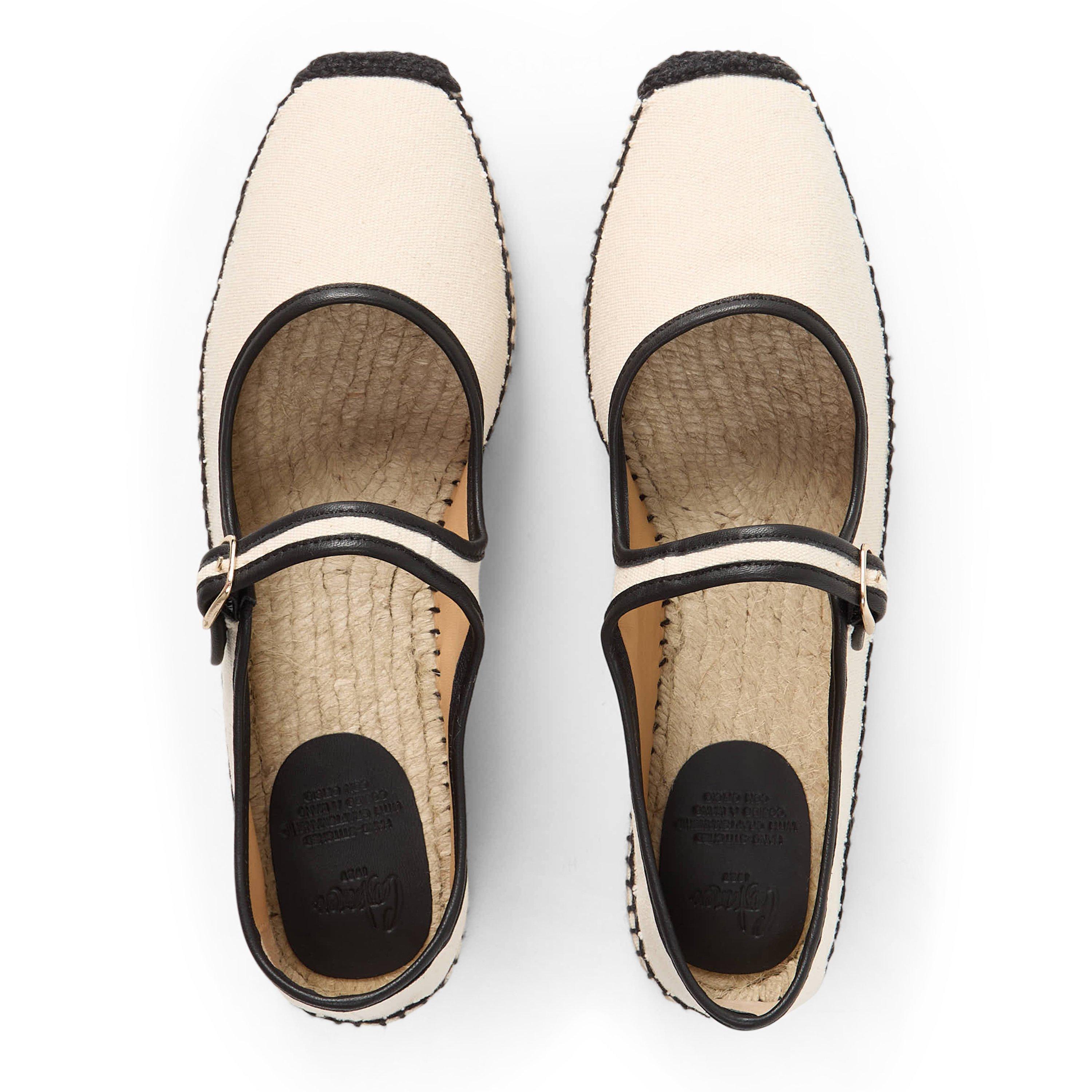 Crudo - Castaner - Castaner Padua /292  Ld63 - 4