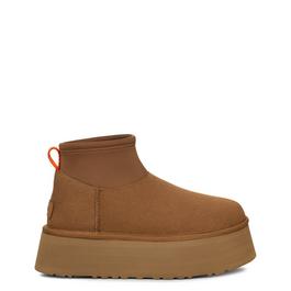 Ugg Mini Dipper