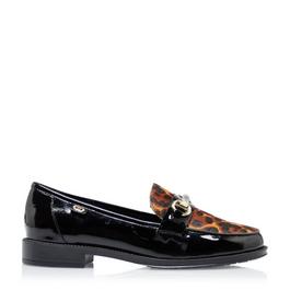 Dune London Guys Shoes