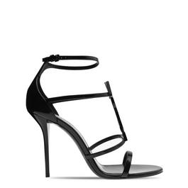 Saint Laurent Cassandra Sandals