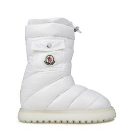 Moncler Gaia Pocket Mid Boots