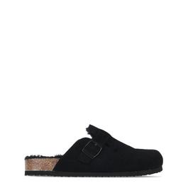 Jack Wills Mule Sandals