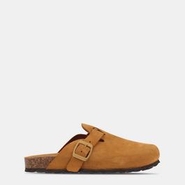 Jack Wills Mule Sandals