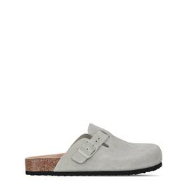 Jack Wills JW Mule Sandals