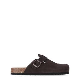 Jack Wills JW Mule Sandals