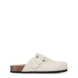 Jack Wills JW Mule Sandals