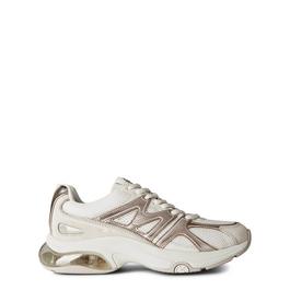 MICHAEL Michael Kors Kit Extreme Trainers