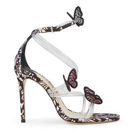 Sophia Webster Riva Sandal