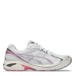 Asics Gt 2160 Trainers