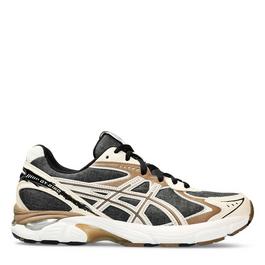 Asics Gt 2160 Trainers