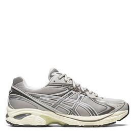 Asics Gt 2160 Trainers