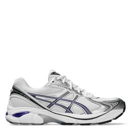 Asics Gt 2160 Trainers