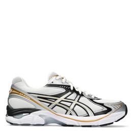 Asics Gt 2160 Trainers