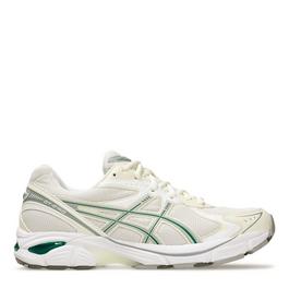 Asics Gt 2160 Trainers