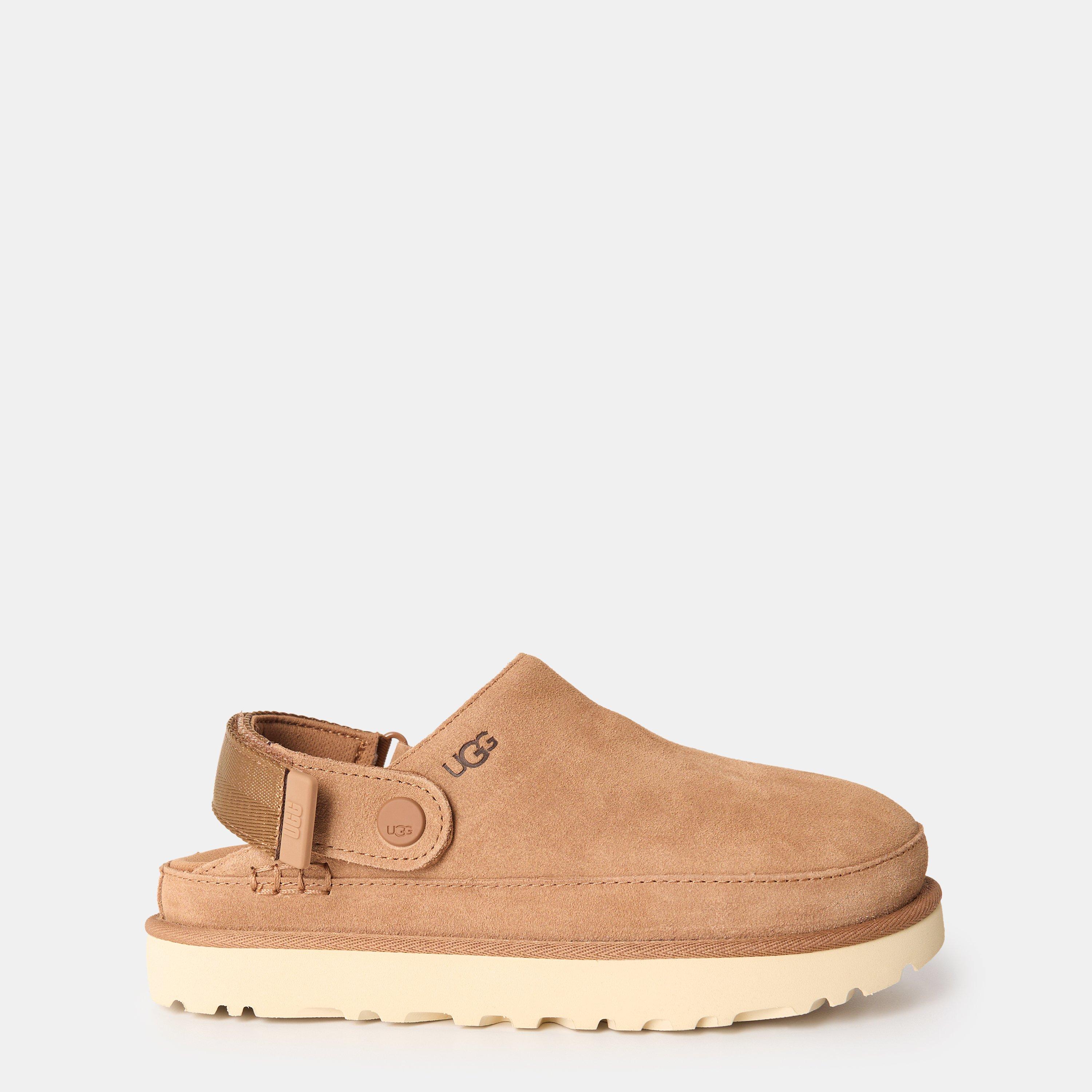 Ugg Goldenstar Clog | Cruise Fashion