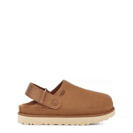 Ugg Goldenstar Clog