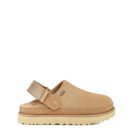 Ugg Goldenstar Clog