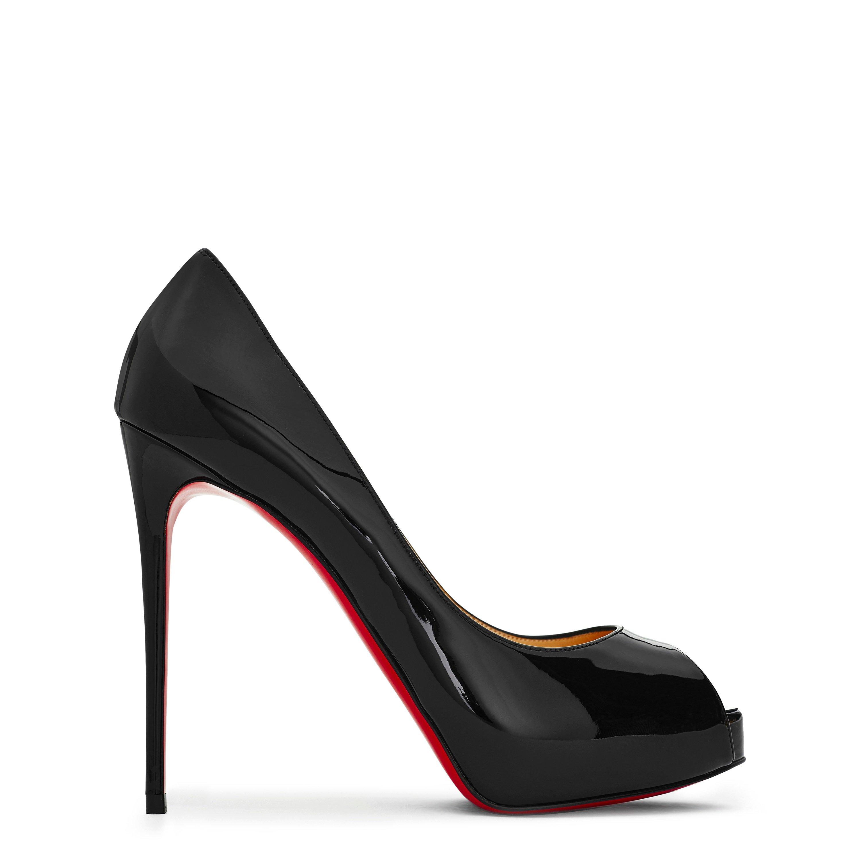 Louboutin buy now pay later best sale