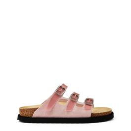 Birkenstock 1774 Florida