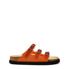 Birkenstock 1774 Florida