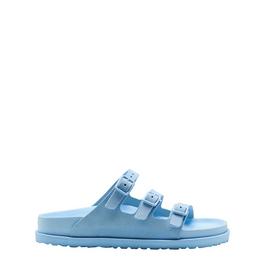 Birkenstock 1774 Florida