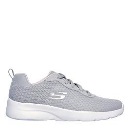 Skechers W DYNAMIGHT Ld24