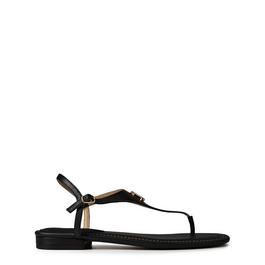 Lauren by Ralph Lauren Ellington Sandals