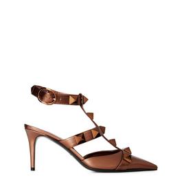 Valentino Garavani Roman Stud Pump