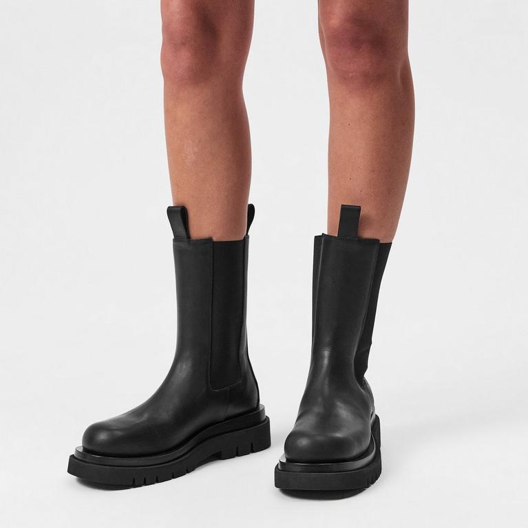 Bottega Veneta | Lug Boots | Flat Ankle Boots | Cruise Fashion Bottega Veneta | Lug Boots | Flat Ankle Boots | Cruise Fashion