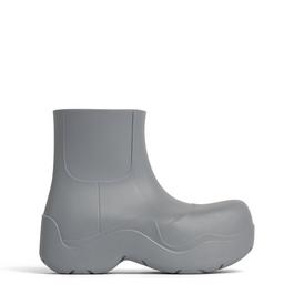 Bottega Veneta Puddle Boots