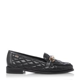 Dune London Games Loafers