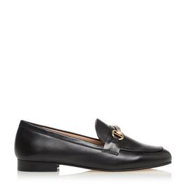 Dune London Grange Loafers Ladies