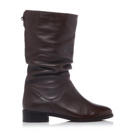 Dune London Dune Rosalindas Boot Ladies