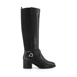 Dune London Tildings Knee High Boots