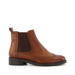 Dune London Quest Boot