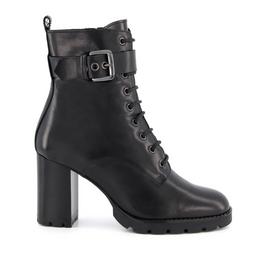 Dune London Passion Ankle Boots